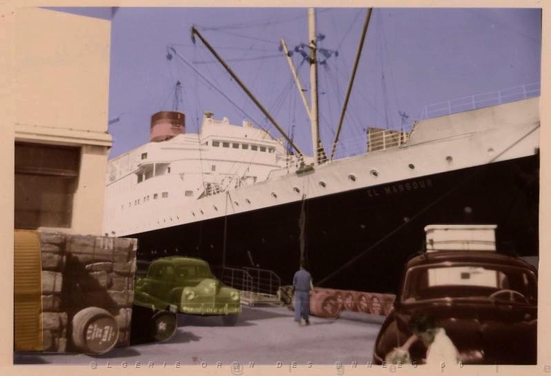 El Mansour Oran 57.jpg